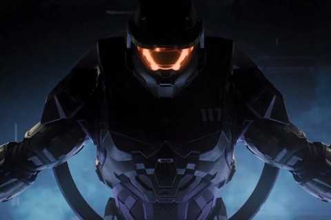 You can play Halo Infinite TOMORROW in first multiplayer test – how to join in
