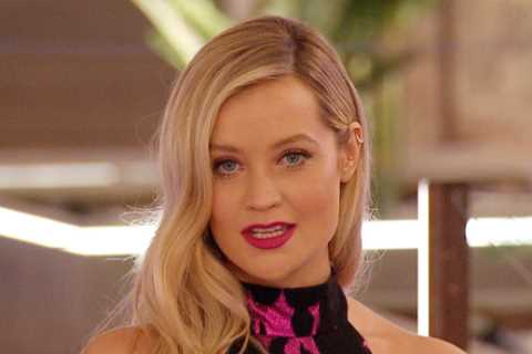 Love Island set for massive bloodbath TONIGHT in Casa Amor recoupling
