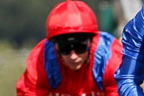 Glorious Goodwood tips: Templegate unleashes MASSIVE 12-1 NAP for day four and fancies a winner for ..