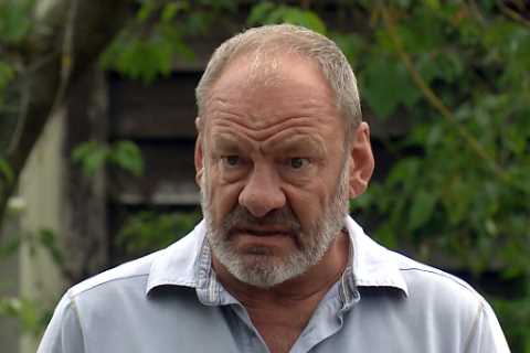 Emmerdale spoilers: Julliette returns with devastating news for Jimmy and Nicola King