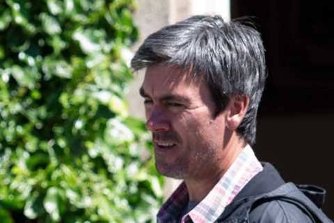Emmerdale spoilers: Cain Dingle kicks mum Faith out of the family for good for lying about her..