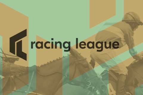 Racing League: £10,000 up for grabs in brilliant new fantasy team game which you can sign up to..