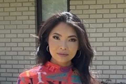 RHOSLC newbie Jennie Nguyen ‘promoted as full-time Housewife from friend role &amp; may replace’..