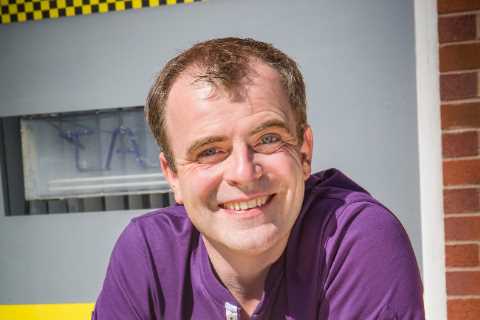 Coronation Street ‘to save fan favourites with lucrative new contracts offering job security for..