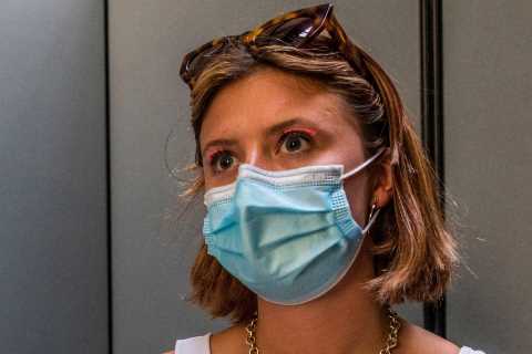 Companies may face legal action over ‘no jab, no job’ policies as ministers pressured to outlaw..