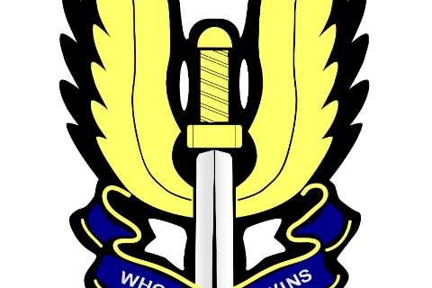 SAS on hunt for female soldiers to join top-secret operations