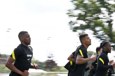 Is Arsenal vs Chelsea on TV? Channel, live stream, team news and kick-off time for pre-season..