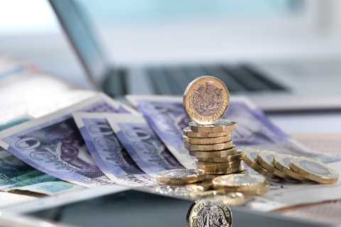 How today’s furlough changes affect your pay explained as scheme continues to wind down