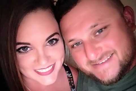 Woman’s fiancé, mom, &amp; grandma all die in same week from Covid – and says their dying wish was..