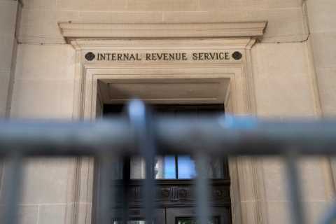 The cryptocurrency industry won last-minute concessions in the infrastructure bill.
