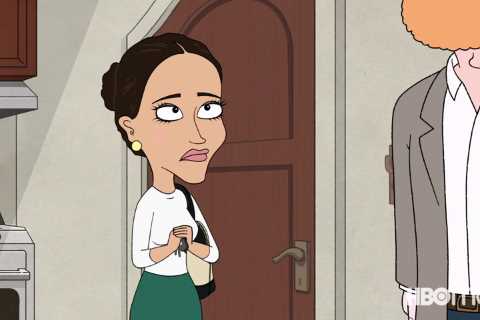 Meghan Markle and Kate Middleton’s feud mocked in cheeky new clip from The Prince