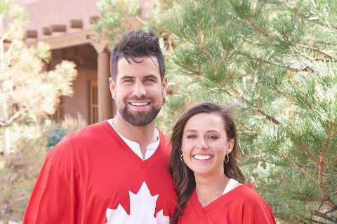 Bachelorette fans say vibrator-happy Katie Thurston &amp; Blake Moynes are ‘meant for each other’..
