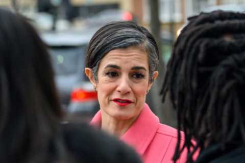 Conservative Group, Seizing on Crime as an Issue, Seeks Recall of Prosecutors