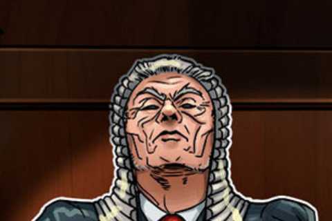 Russian court orders Sber to unblock account used for Bitcoin trading