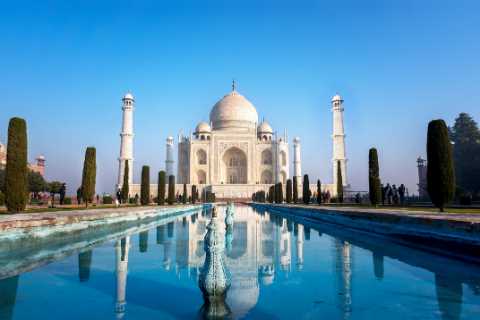 When will the UK remove India from red list?