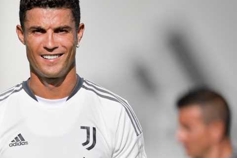 Cristiano Ronaldo ‘wants Real Madrid transfer return but knows future depends on whether Kylian..