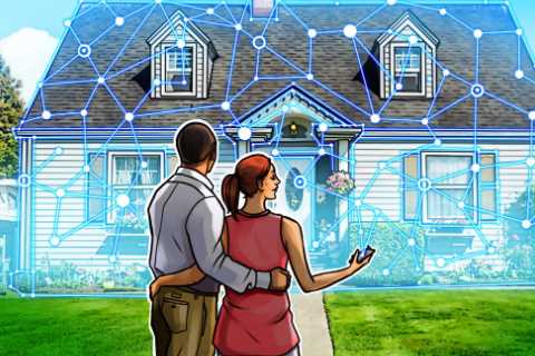 New Spanish bill aims to enable mortgage payments in crypto