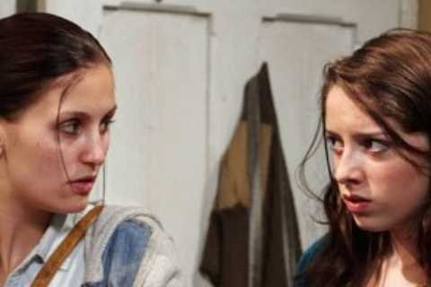 Remember Hannah Barton from Emmerdale? Here’s what actress Grace Cassidy looks like now