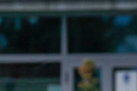 Eden Hazard turns up to pre-season training in great shape as Real Madrid hope ex-Chelsea star will ..