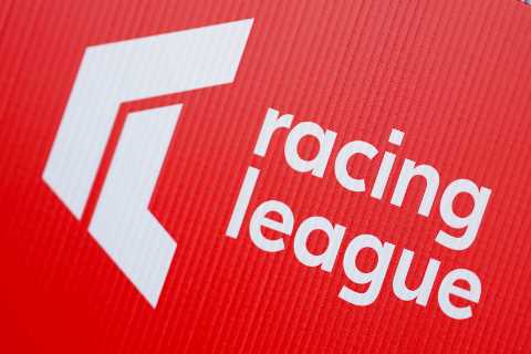 Racing League: Five horses to follow on Week Two of £2million competition including 12-1 shot for..