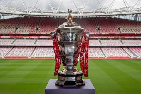 Rugby League World Cup POSTPONED until 2022 after teams withdraw from England tournament over Covid ..