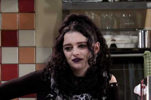 Coronation Street spoilers: Nina Lucas horrified as Asha Alahan makes a shock confession to her