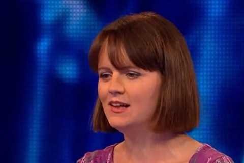 Tipping Point viewers mock contestant for ‘grating’ habit – but did you spot it?