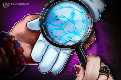 Bitcoin could be on the verge of a big breakout at $42K, hodler activity suggests 