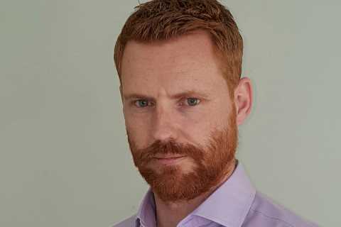 Brexit—backing fireman wins historic victory over Remainer trade union which booted him off its..