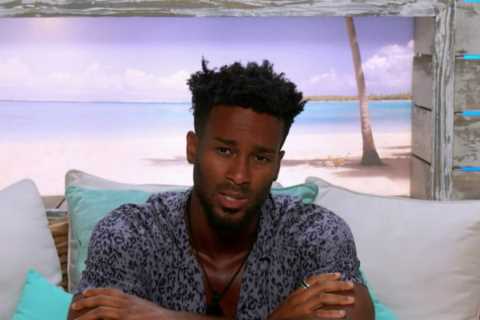 Furious Love Island fans slam show bosses as they target Teddy and Faye AGAIN – despite sparking 5k ..