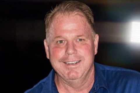 Meghan Markle’s brother Thomas Jr says he told Prince Harry ‘shallow’ sister will ‘ruin his life’..