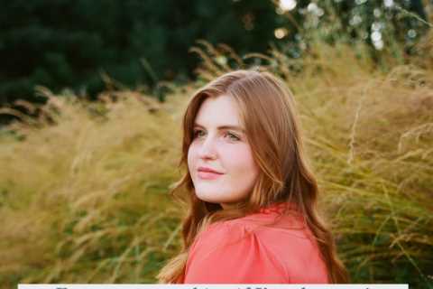 Little People’s pregnant Isabel Roloff says she’s ‘OKAY’ but admits ‘some days are harder than..