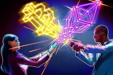 3 reasons why Ethereum is unlikely to flip Bitcoin any time soon