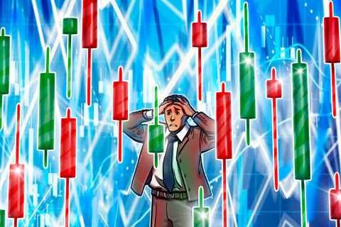 The biggest challenge for crypto exchanges is global price fragmentation