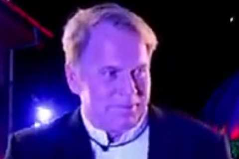 Meghan Markle’s brother Thomas enters Australian Big Brother House and blasts duchess as ‘shallow’