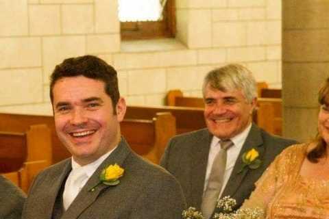 Anti-vaxx mum, dad and brother all die of Covid within a week of each other