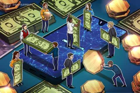 Bitcoin investment products still suffering outflows despite price recovery 