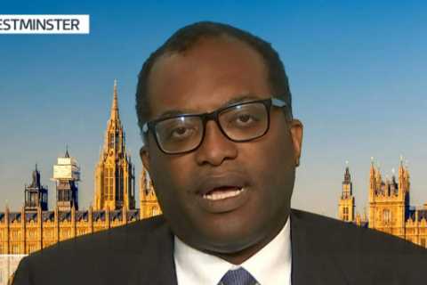 Plans to convince workers to go back to office in chaos after ‘docked wages’ confusion