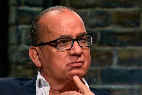 Dragons’ Den’s most brutal showdowns – from storming off set to vicious bidding wars