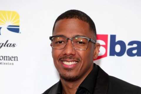 Nick Cannon insists DaBaby should NOT be canceled for homophobic rant &amp; says disgraced rapper..