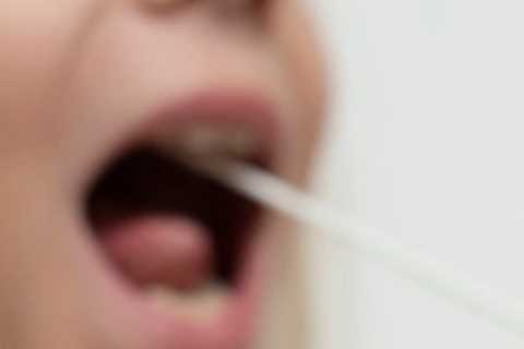 Ministers under renewed pressure to swap rip-off PCR tests with ‘affordable’ lateral flows