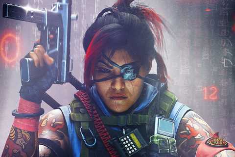 Call of Duty Warzone Season 5 delay seems imminent ahead of this weekend’s drop date