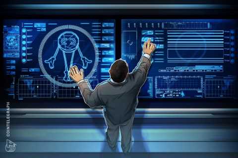 Man who minted 14M ICX tokens due to a bug can pursue lawsuit to keep them