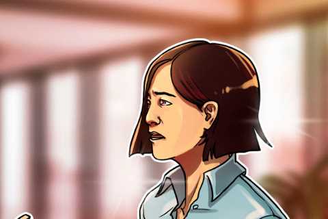 Broker licensing for US blockchain developers threatens jobs and diversity