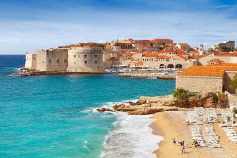 When is the next UK green list travel announcement?