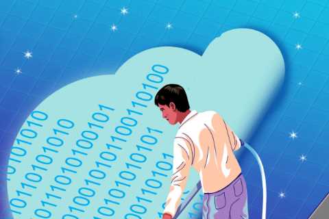The Lesson to Learn From Apple’s Tool to Flag Child Sex Abuse
