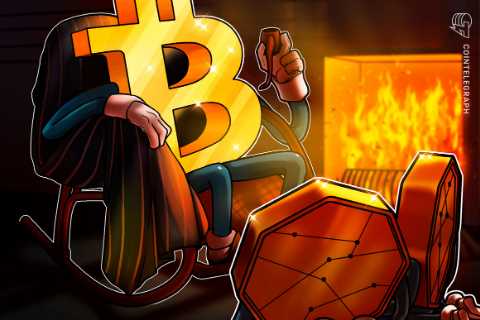 Dutch Bitcoin family reveals how they safeguard a fortune in crypto 