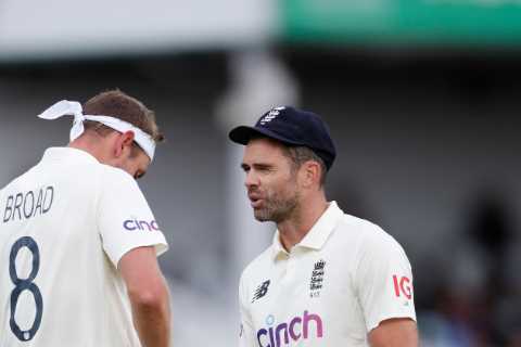 England head into second Test against India suffering poor form and a mounting injury crisis