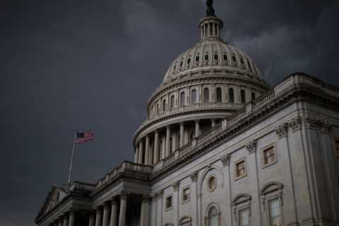 Let the Gerrymandering (and the Legal Battles) Begin