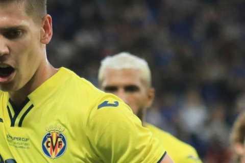 Tuchel provides update on ‘serious’ Ziyech injury with Chelsea star a doubt for Premier League..
